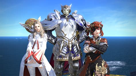 ffxiv mentor roulette requirements|Hall of the Novice and Mentor System Preview.